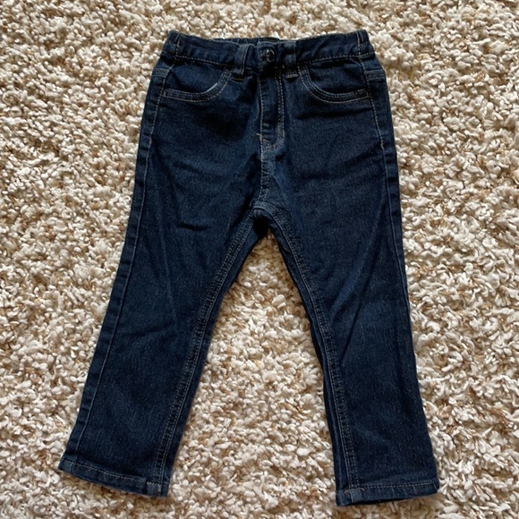 Nautica toddler boys clothing bundle - Picture 2 of 11